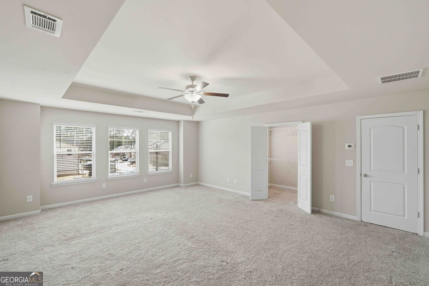 460 Rockfern Court Lilburn - Photo 29