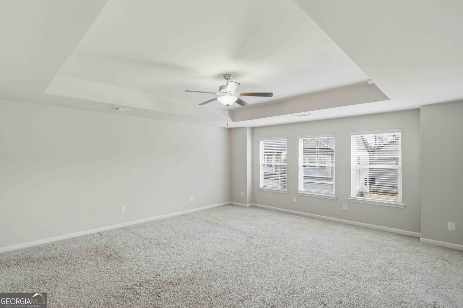 460 Rockfern Court Lilburn - Photo 30