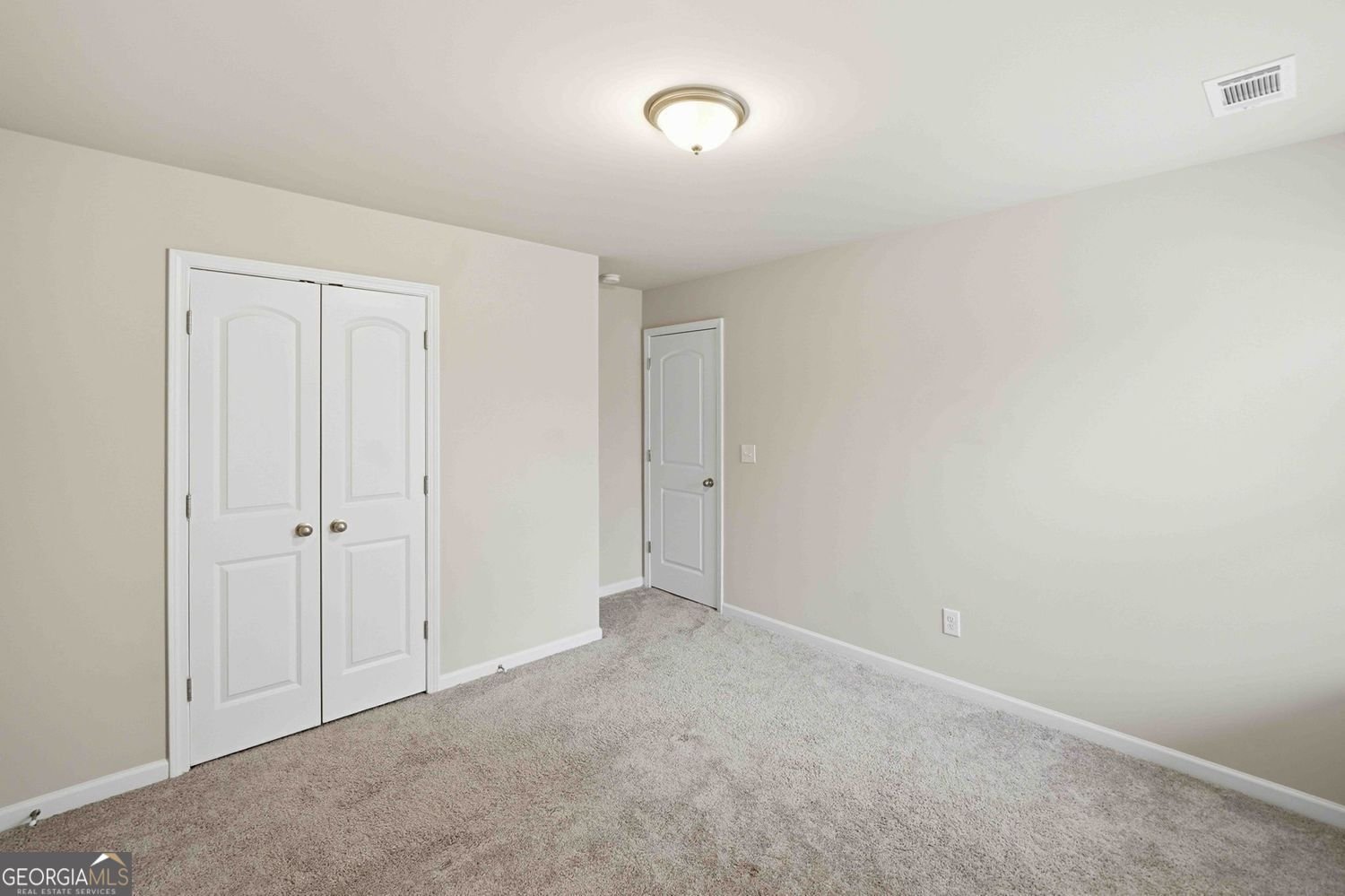 460 Rockfern Court Lilburn - Photo 31