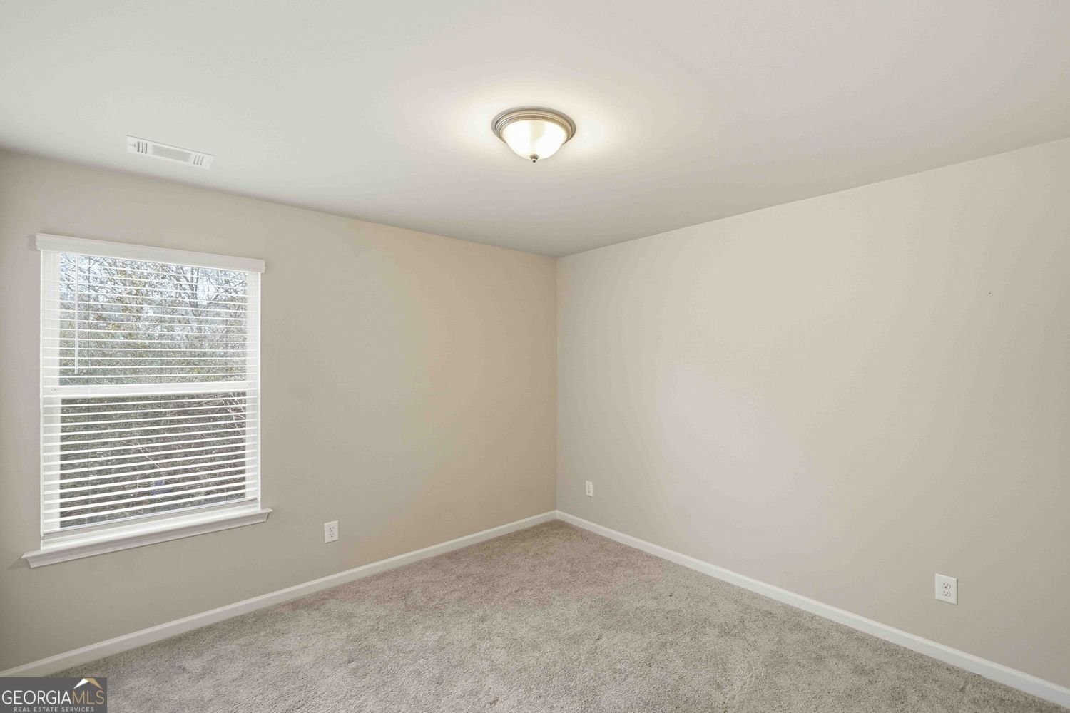 460 Rockfern Court Lilburn - Photo 32