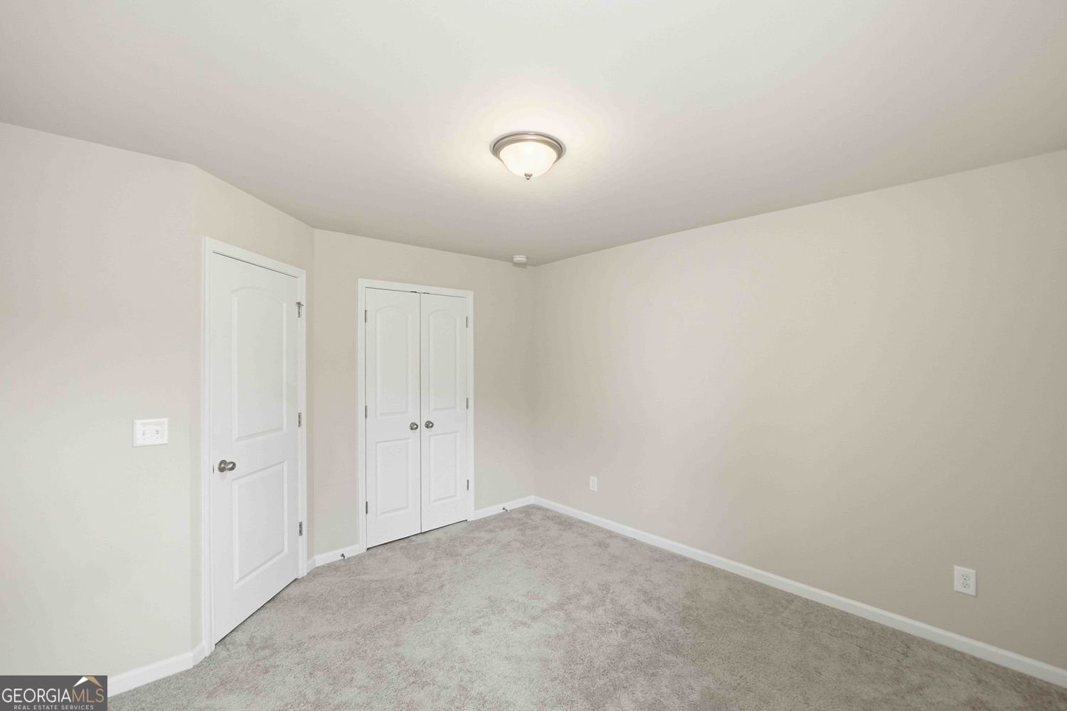 460 Rockfern Court Lilburn - Photo 33