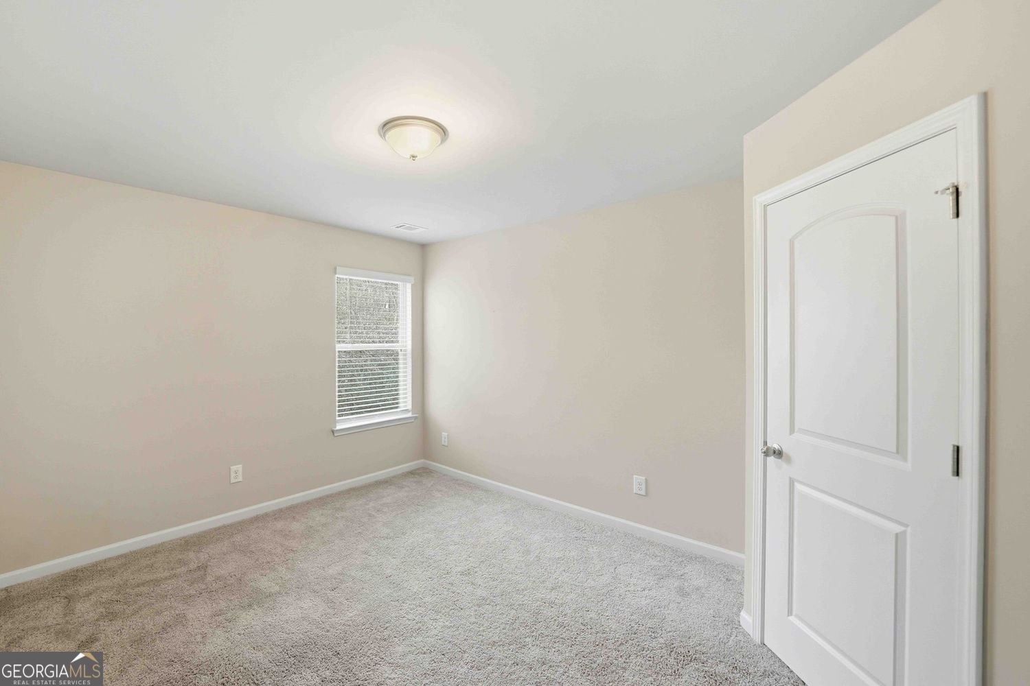 460 Rockfern Court Lilburn - Photo 34