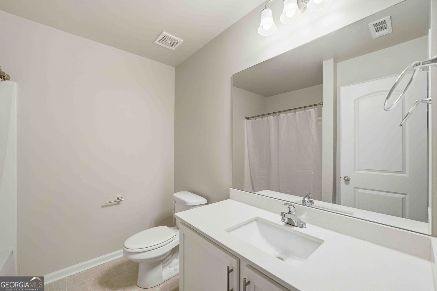 460 Rockfern Court Lilburn - Photo 35