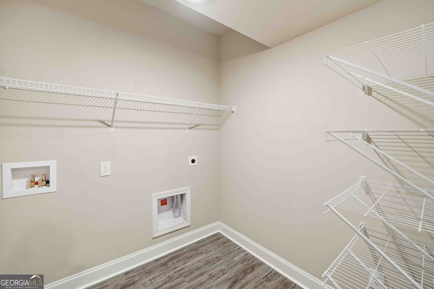 460 Rockfern Court Lilburn - Photo 36