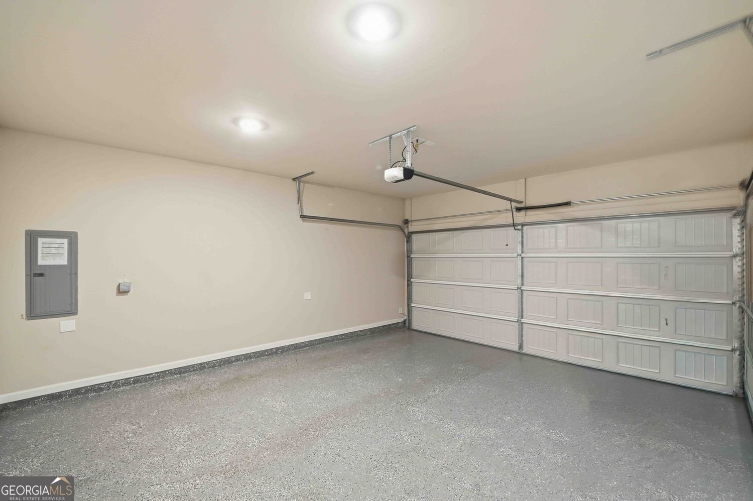 460 Rockfern Court Lilburn - Photo 37