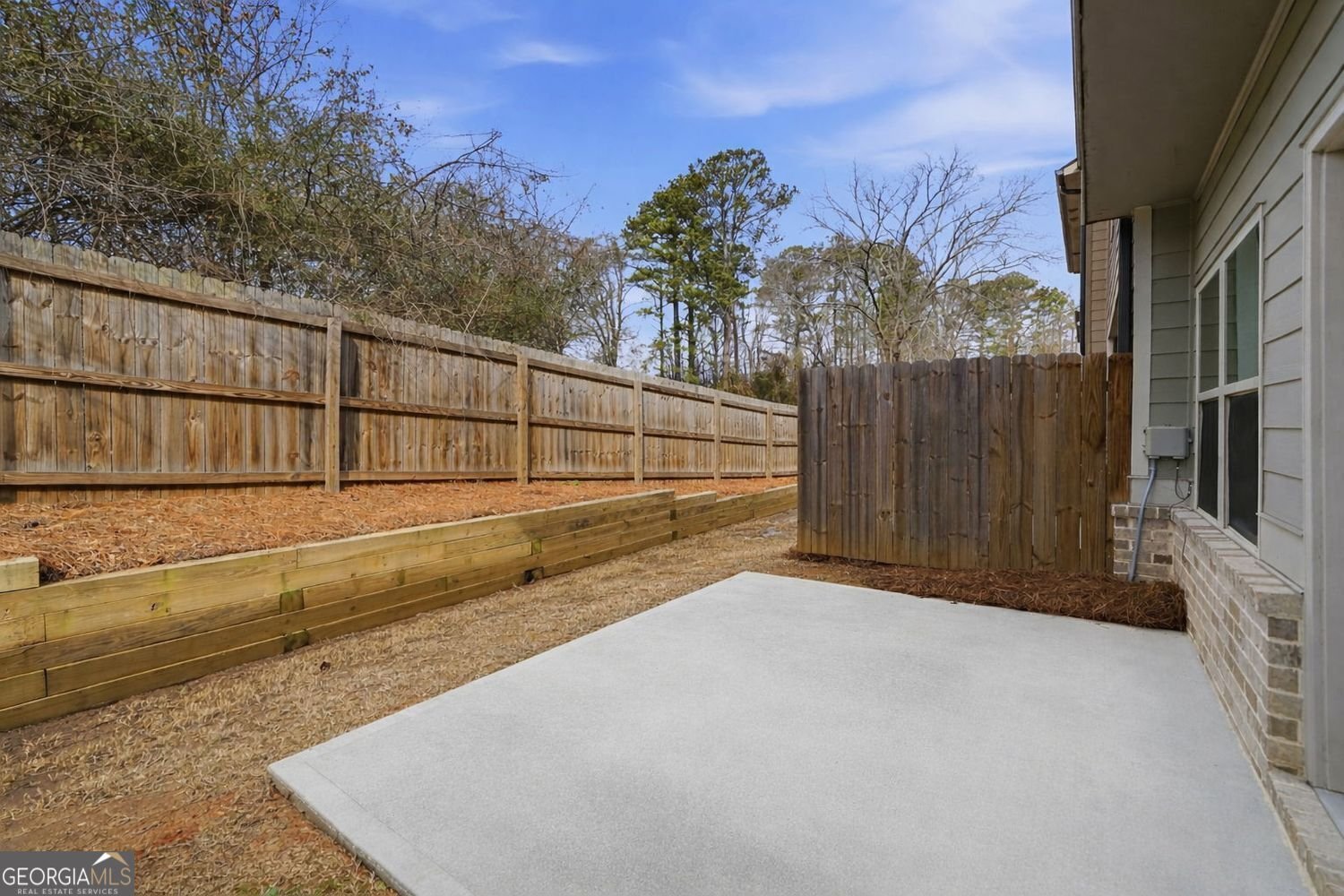 460 Rockfern Court Lilburn - Photo 38