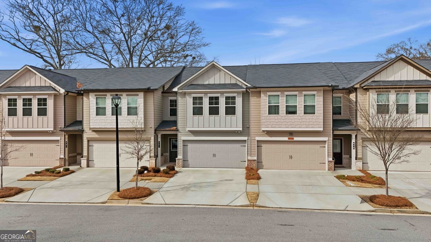 460 Rockfern Court Lilburn - Photo 40