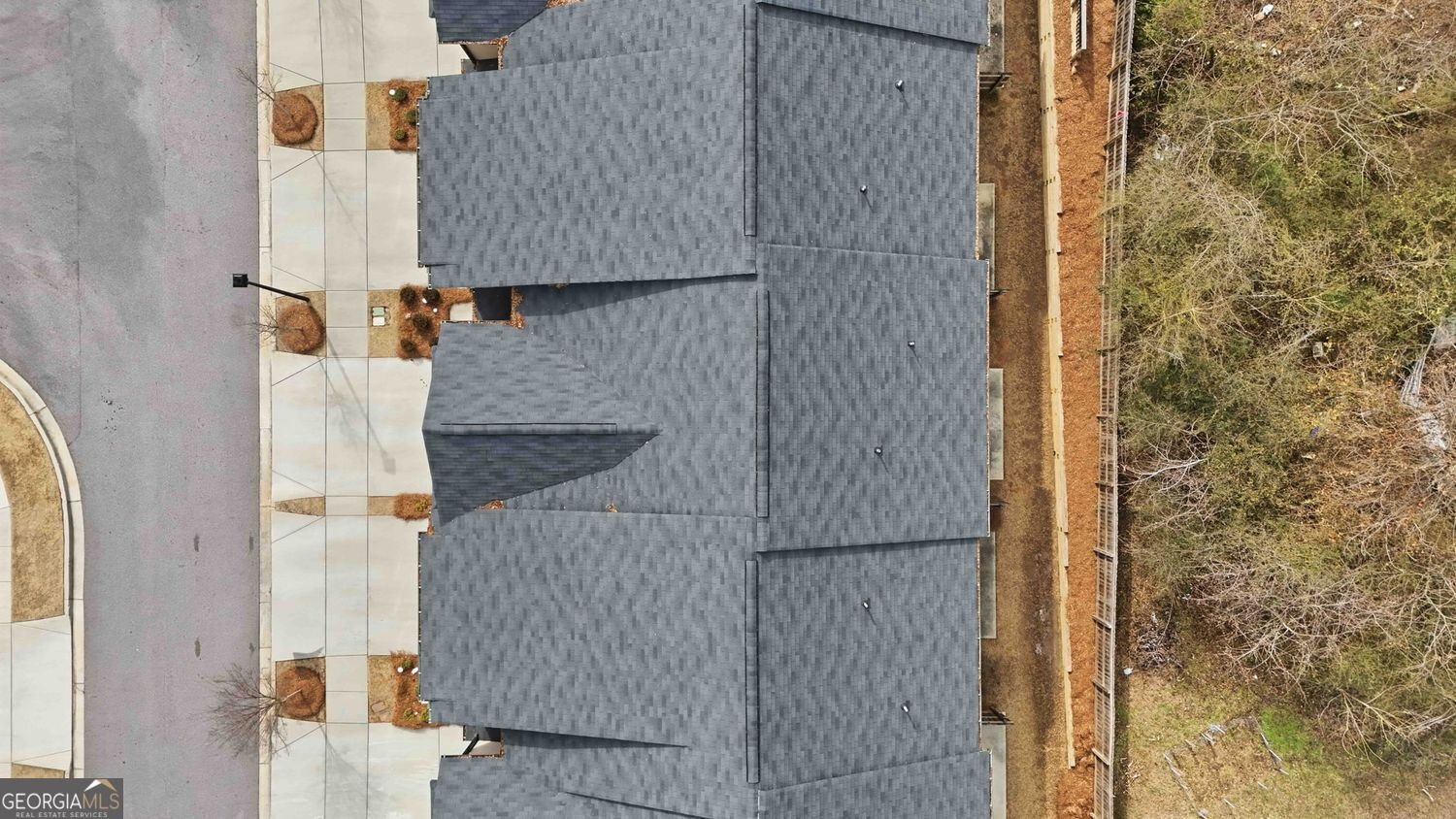 460 Rockfern Court Lilburn - Photo 42