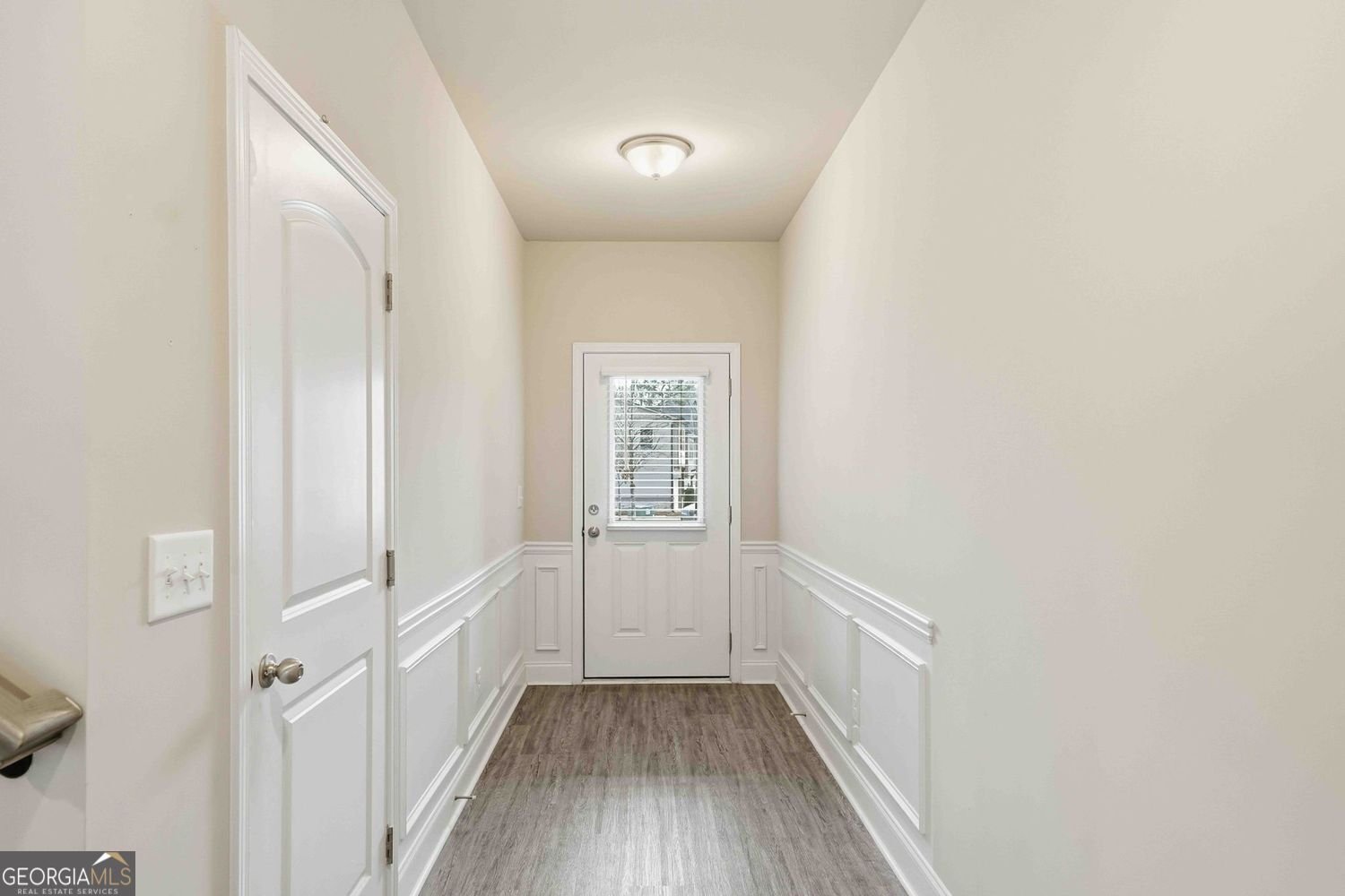 460 Rockfern Court Lilburn - Photo 8