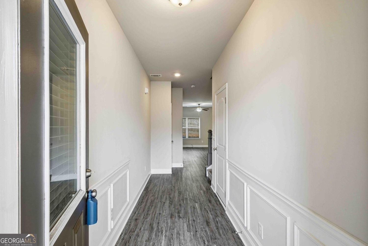 460 Rockfern Court Lilburn - Photo 9