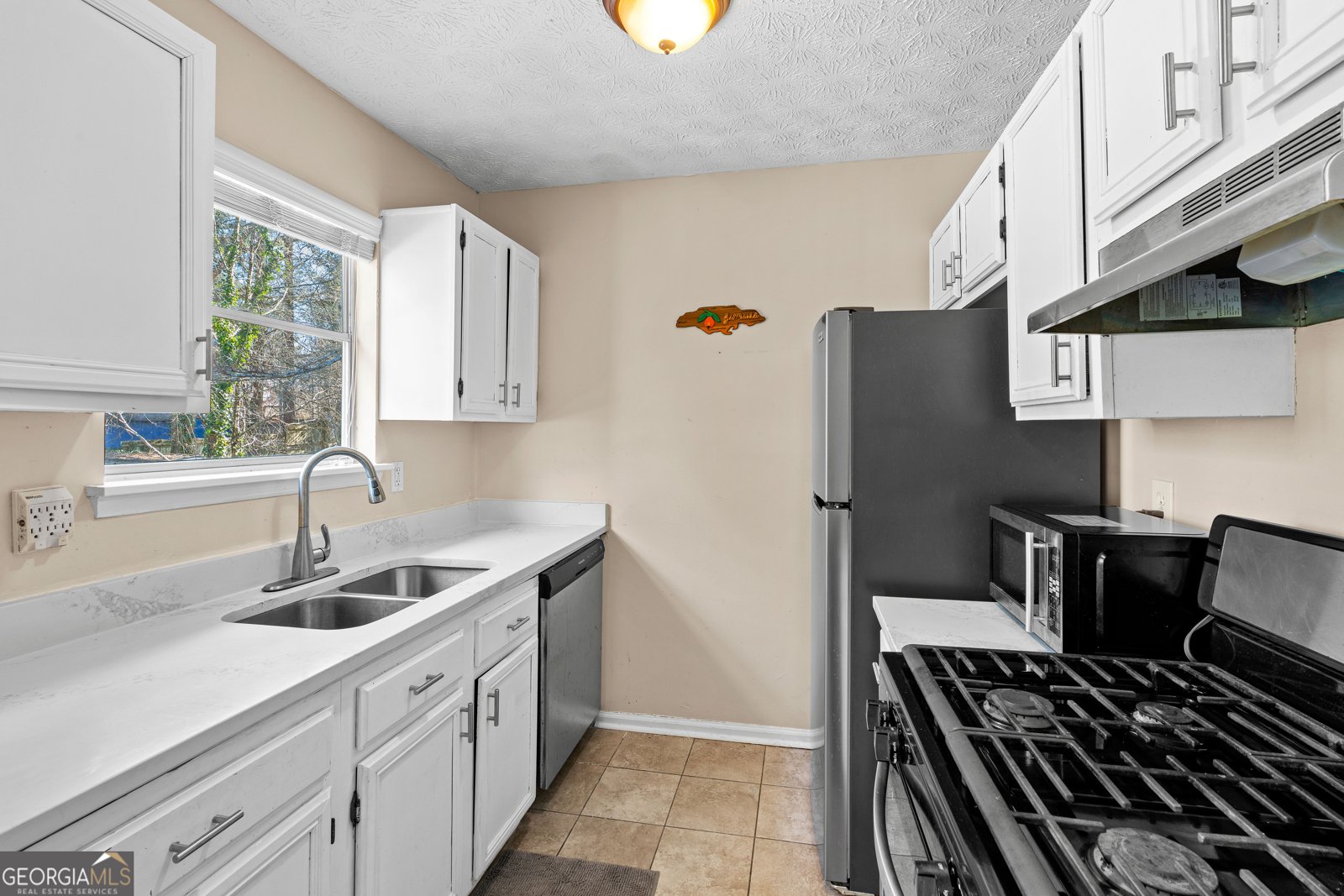 5300 Forest Downs Lane South Fulton - Photo 11