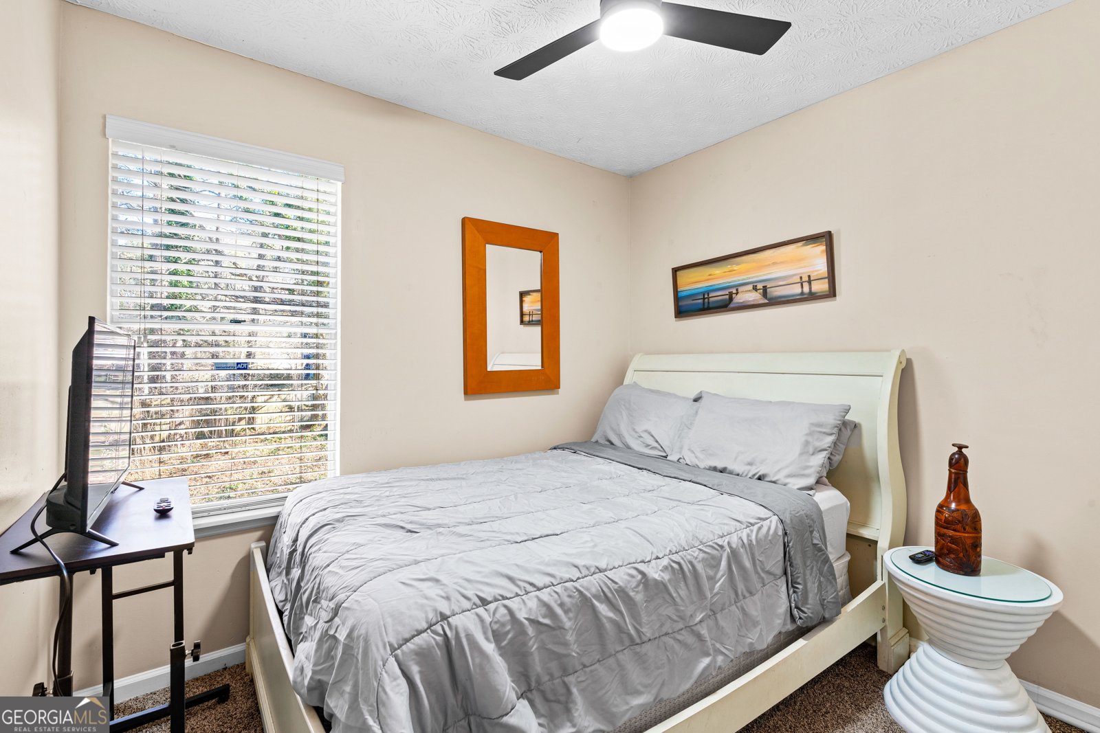 5300 Forest Downs Lane South Fulton - Photo 13