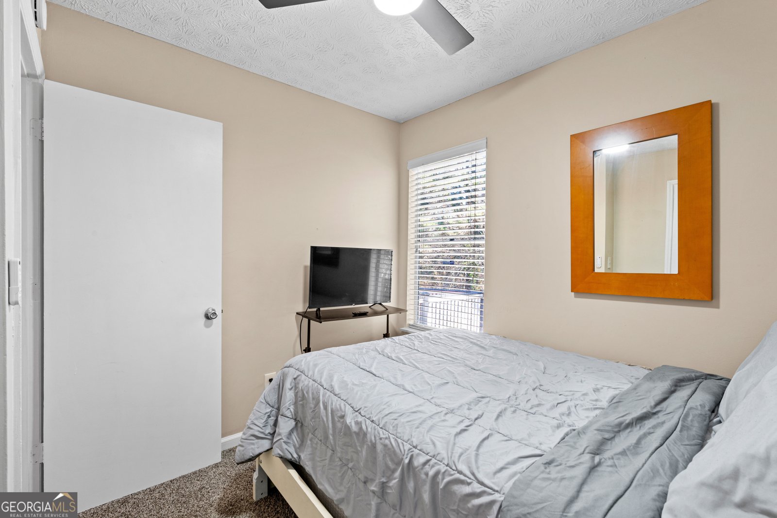 5300 Forest Downs Lane South Fulton - Photo 14