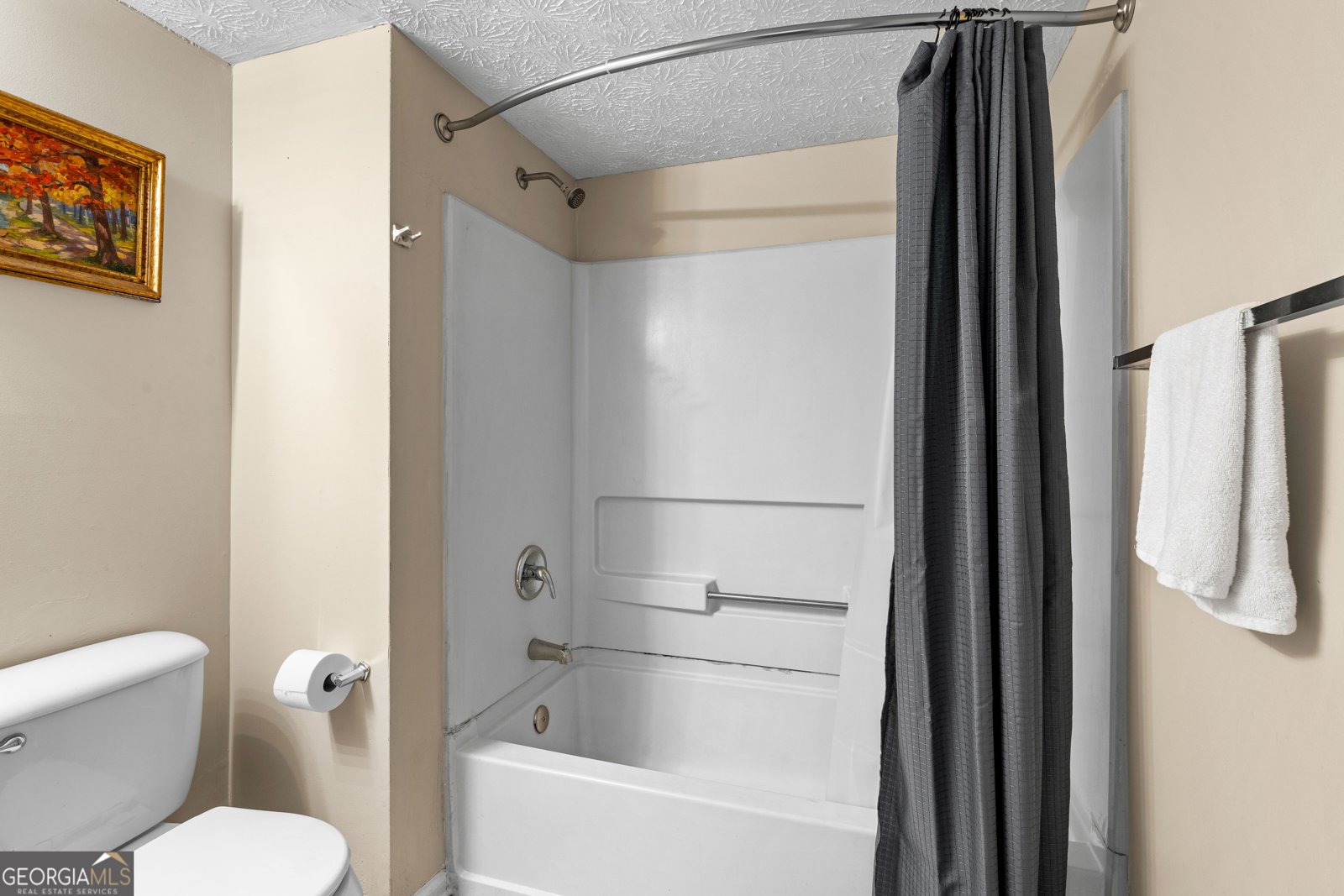 5300 Forest Downs Lane South Fulton - Photo 15