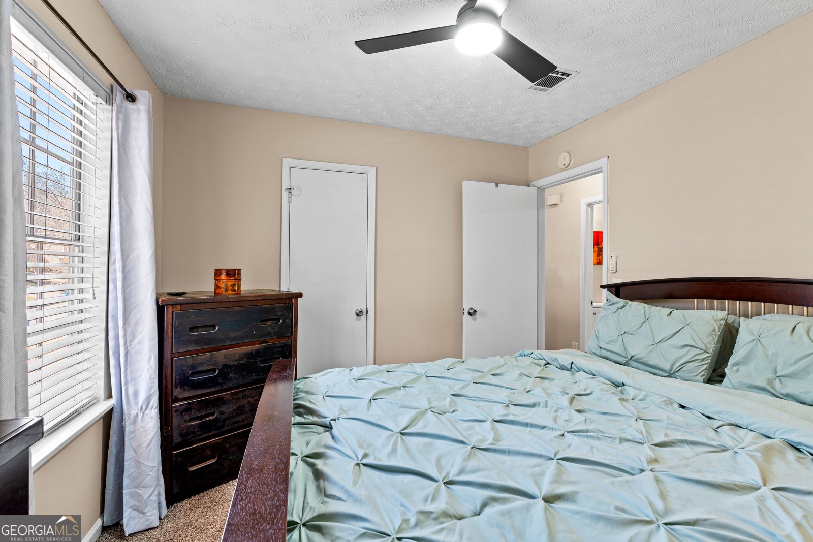 5300 Forest Downs Lane South Fulton - Photo 17