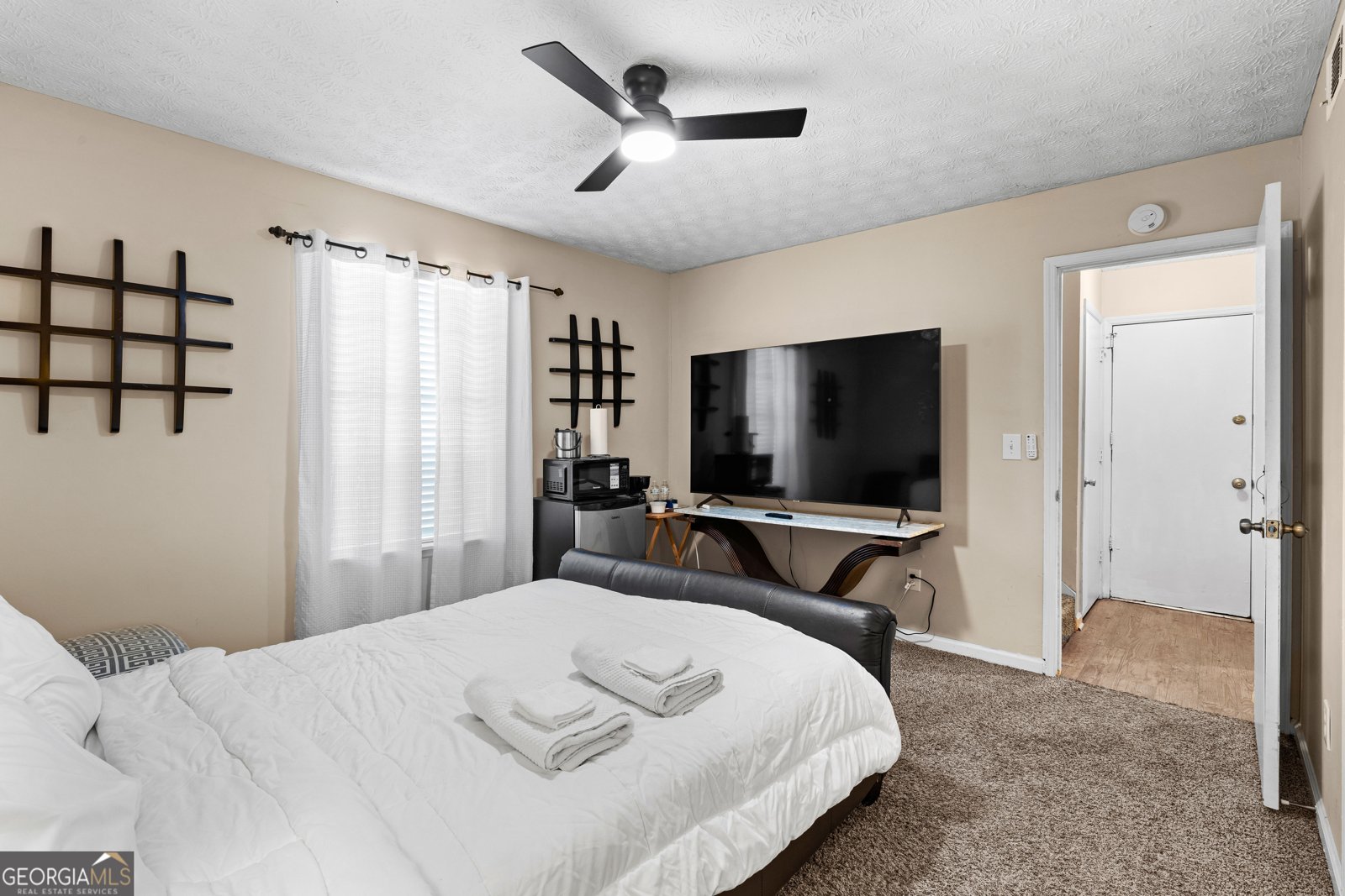 5300 Forest Downs Lane South Fulton - Photo 18