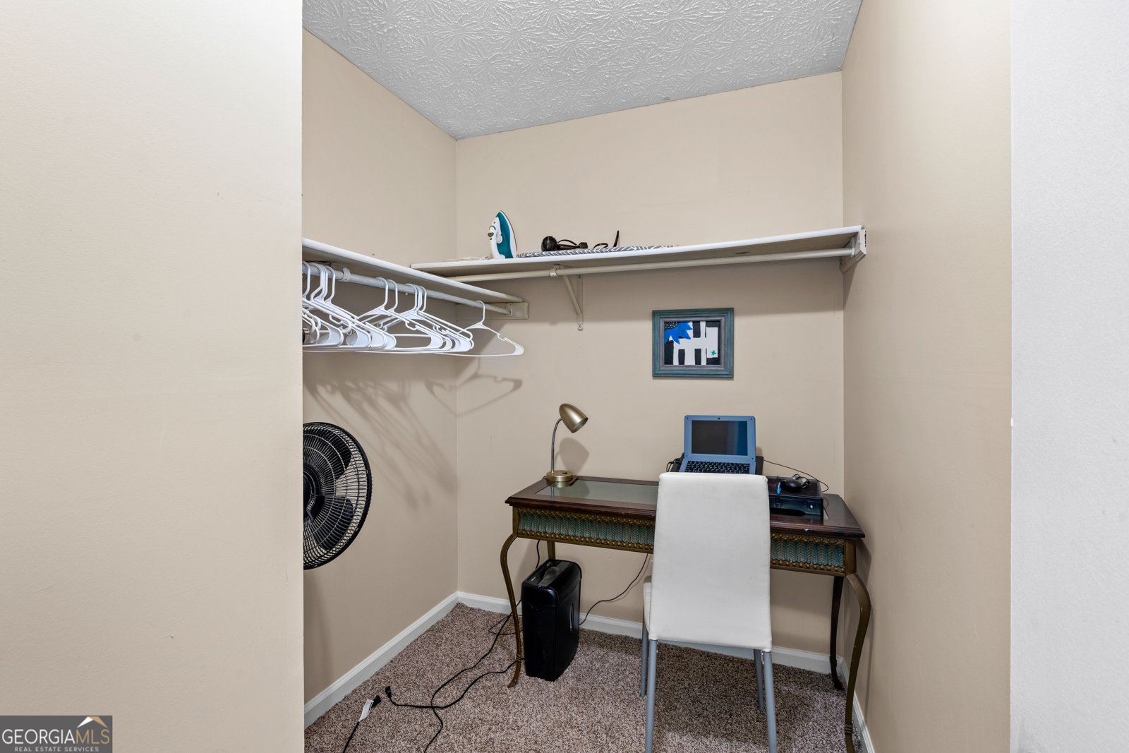 5300 Forest Downs Lane South Fulton - Photo 19