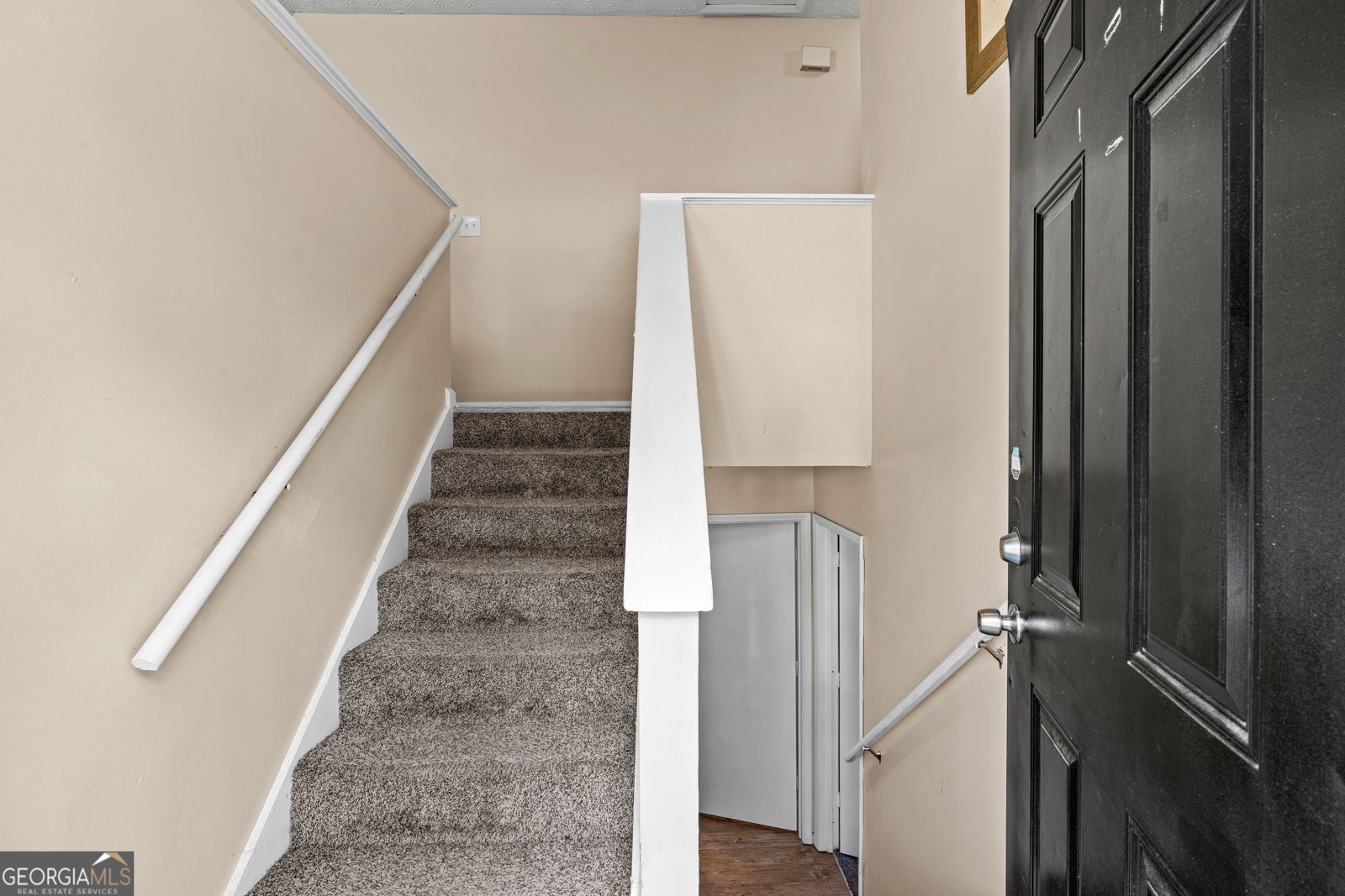 5300 Forest Downs Lane South Fulton - Photo 20