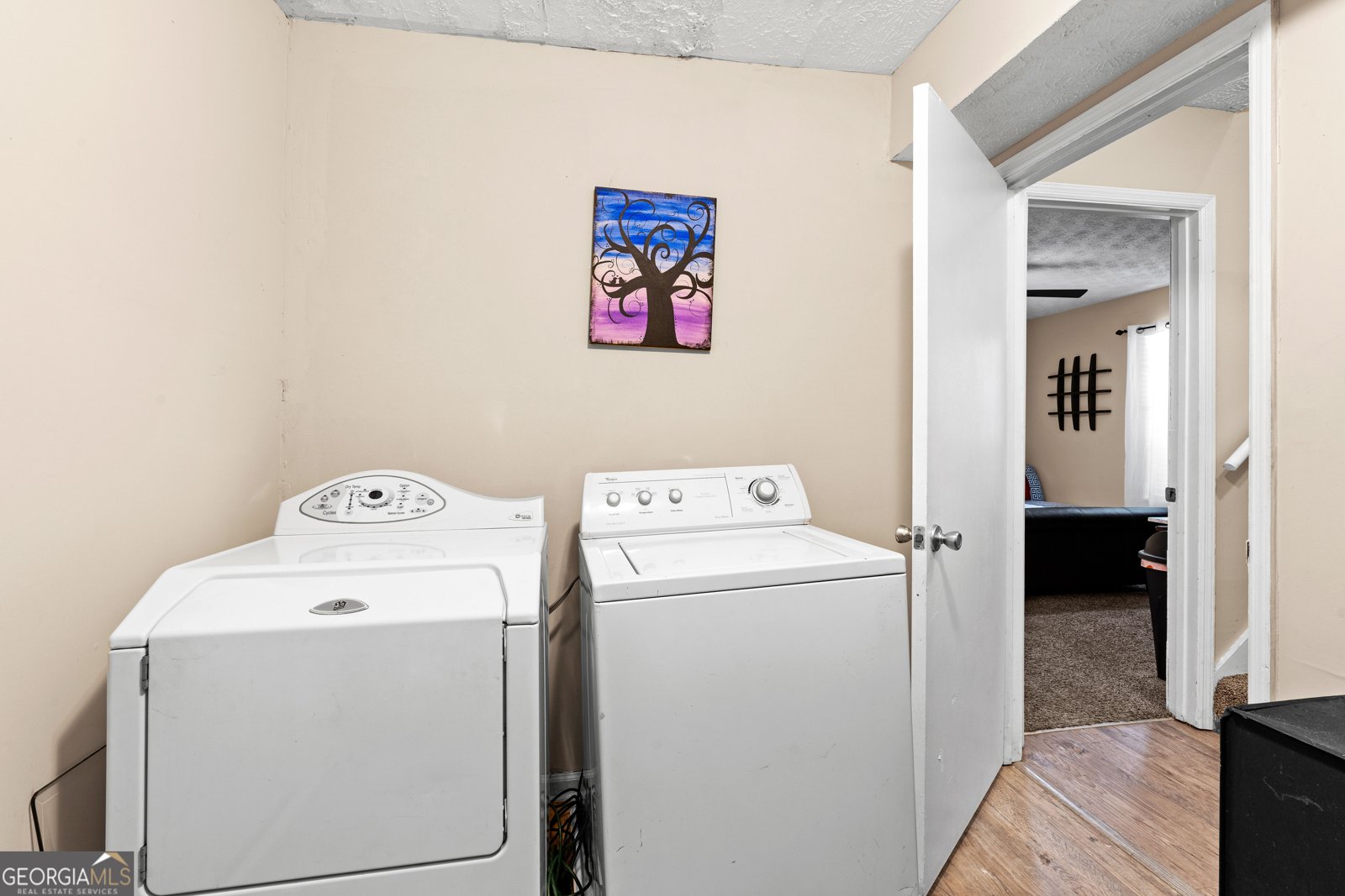 5300 Forest Downs Lane South Fulton - Photo 21