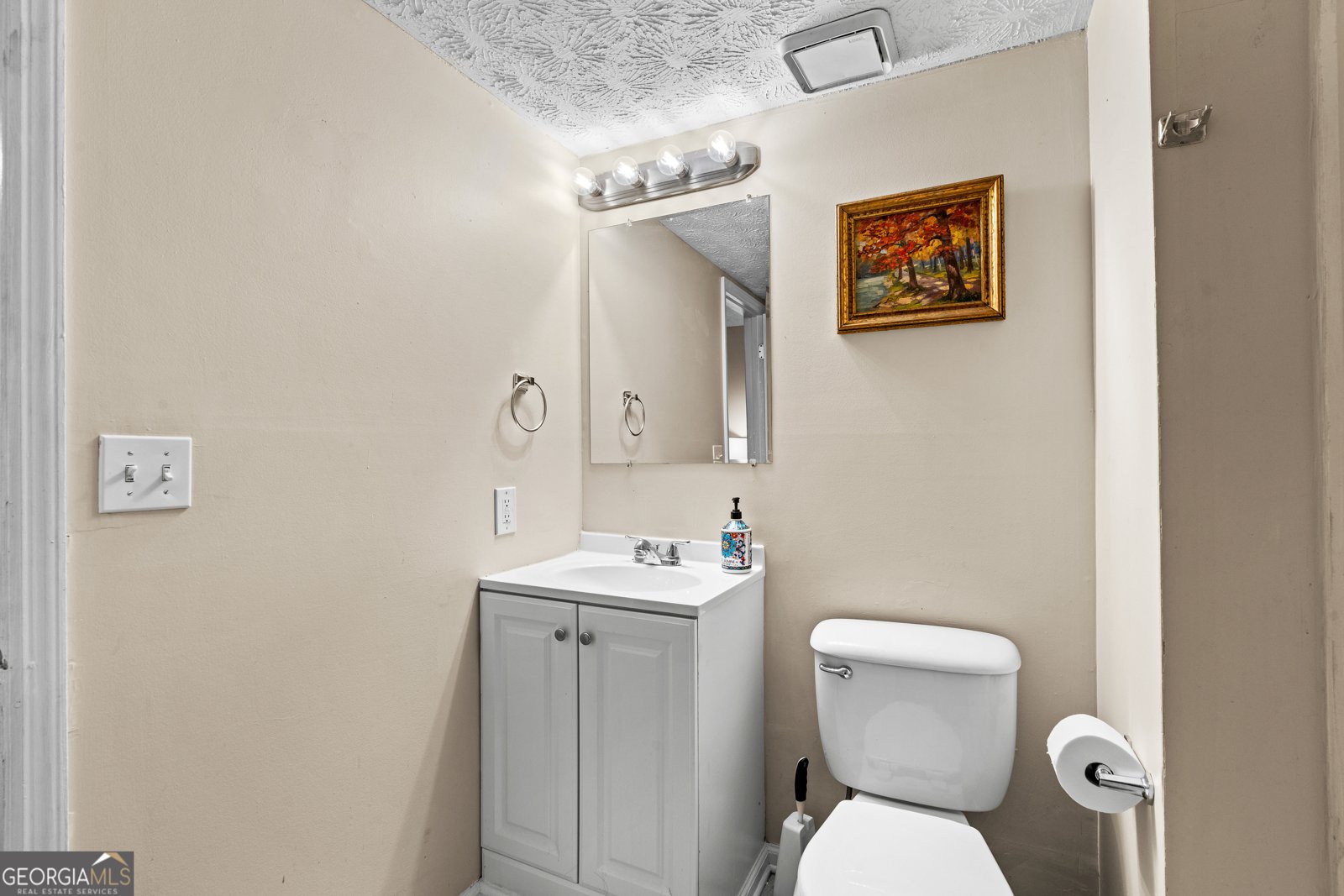 5300 Forest Downs Lane South Fulton - Photo 22