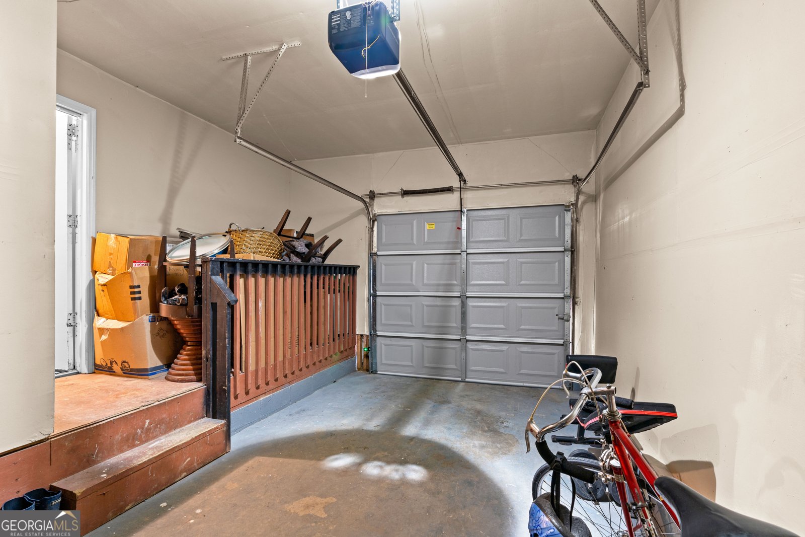 5300 Forest Downs Lane South Fulton - Photo 23