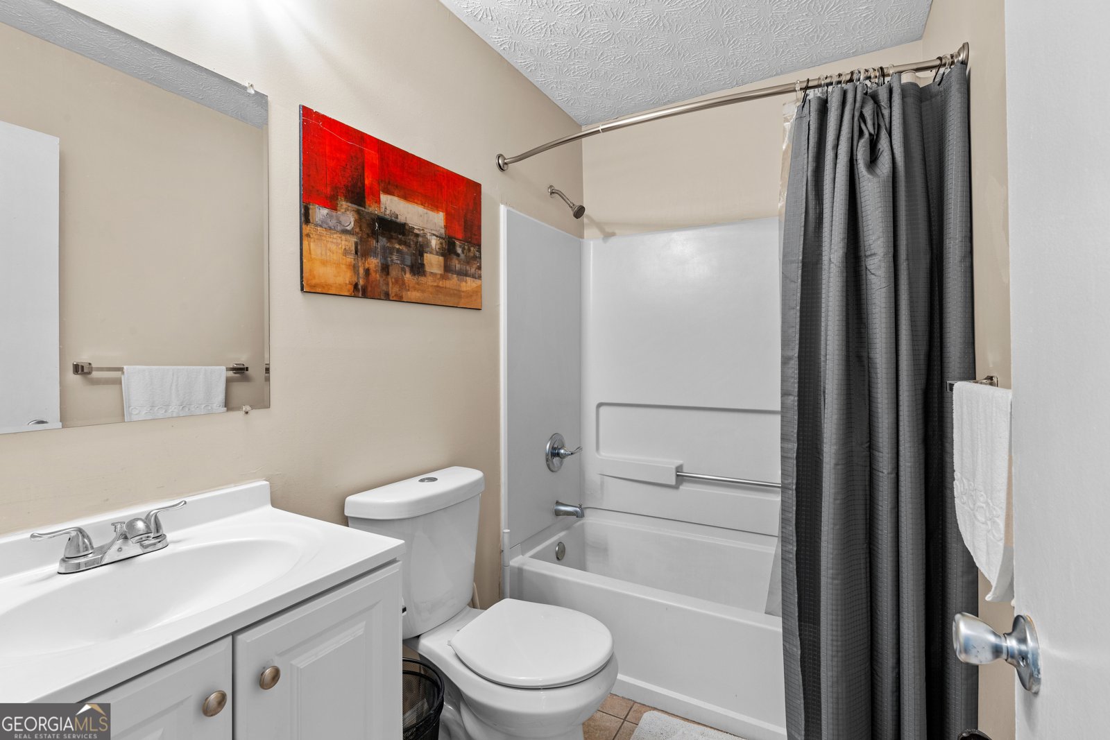 5300 Forest Downs Lane South Fulton - Photo 25