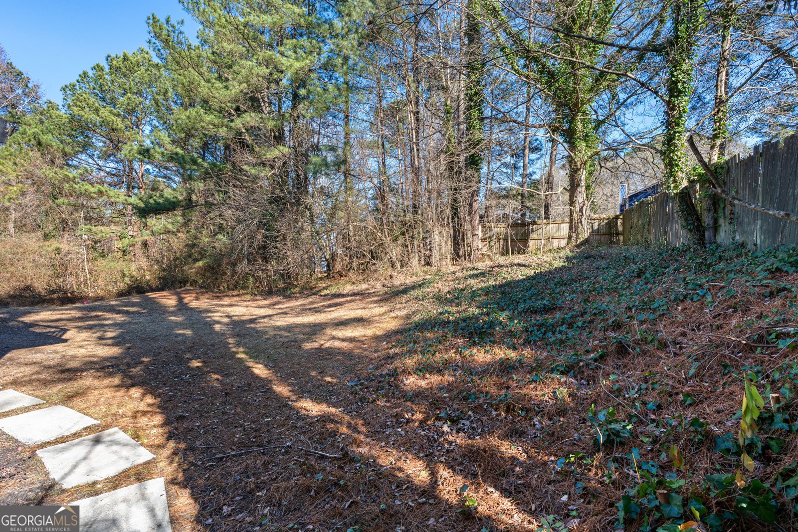 5300 Forest Downs Lane South Fulton - Photo 31