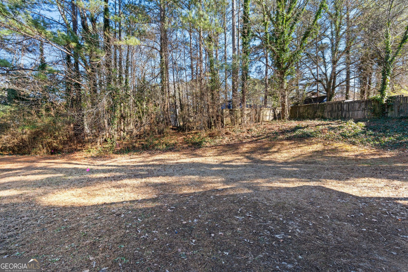 5300 Forest Downs Lane South Fulton - Photo 32