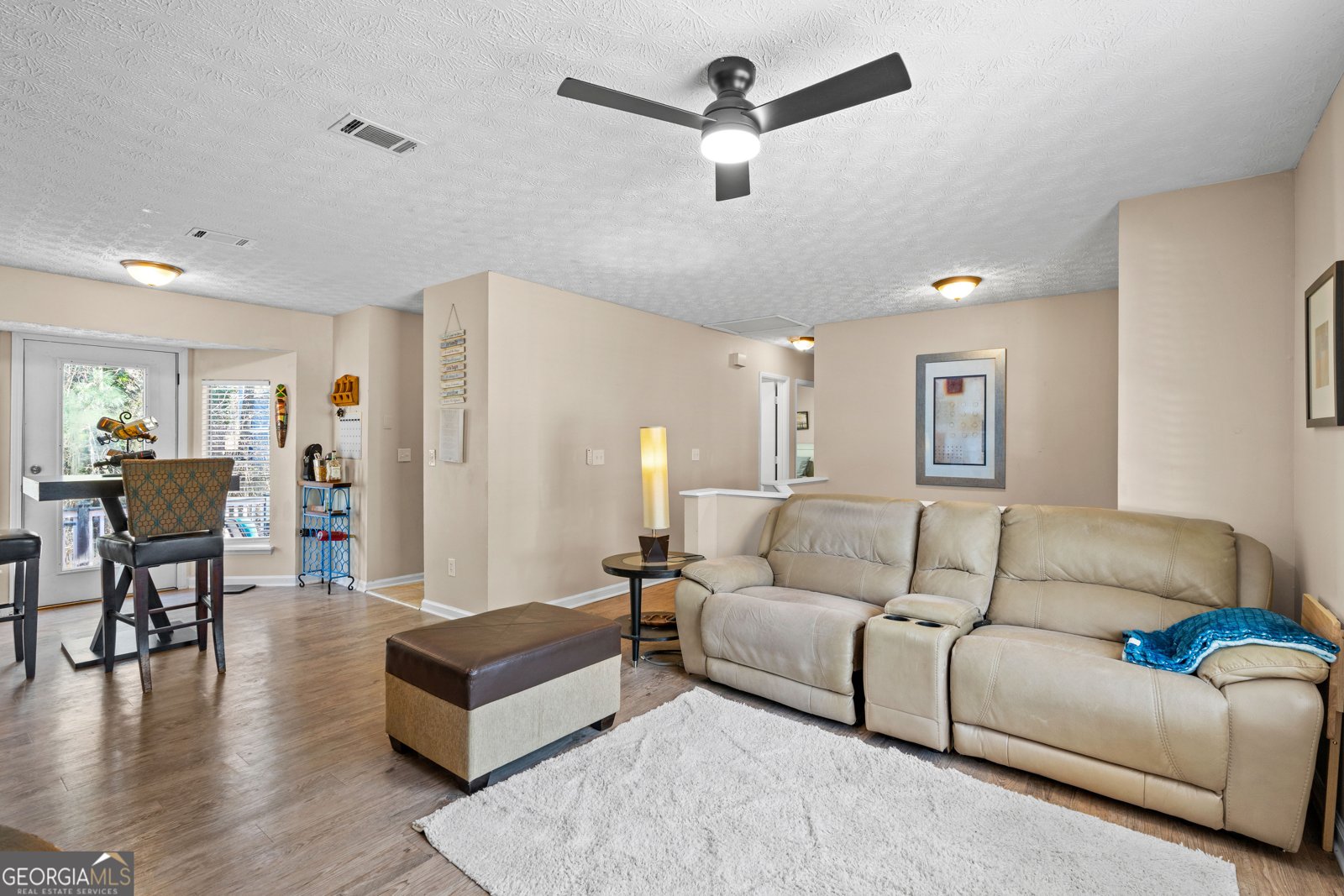 5300 Forest Downs Lane South Fulton - Photo 7