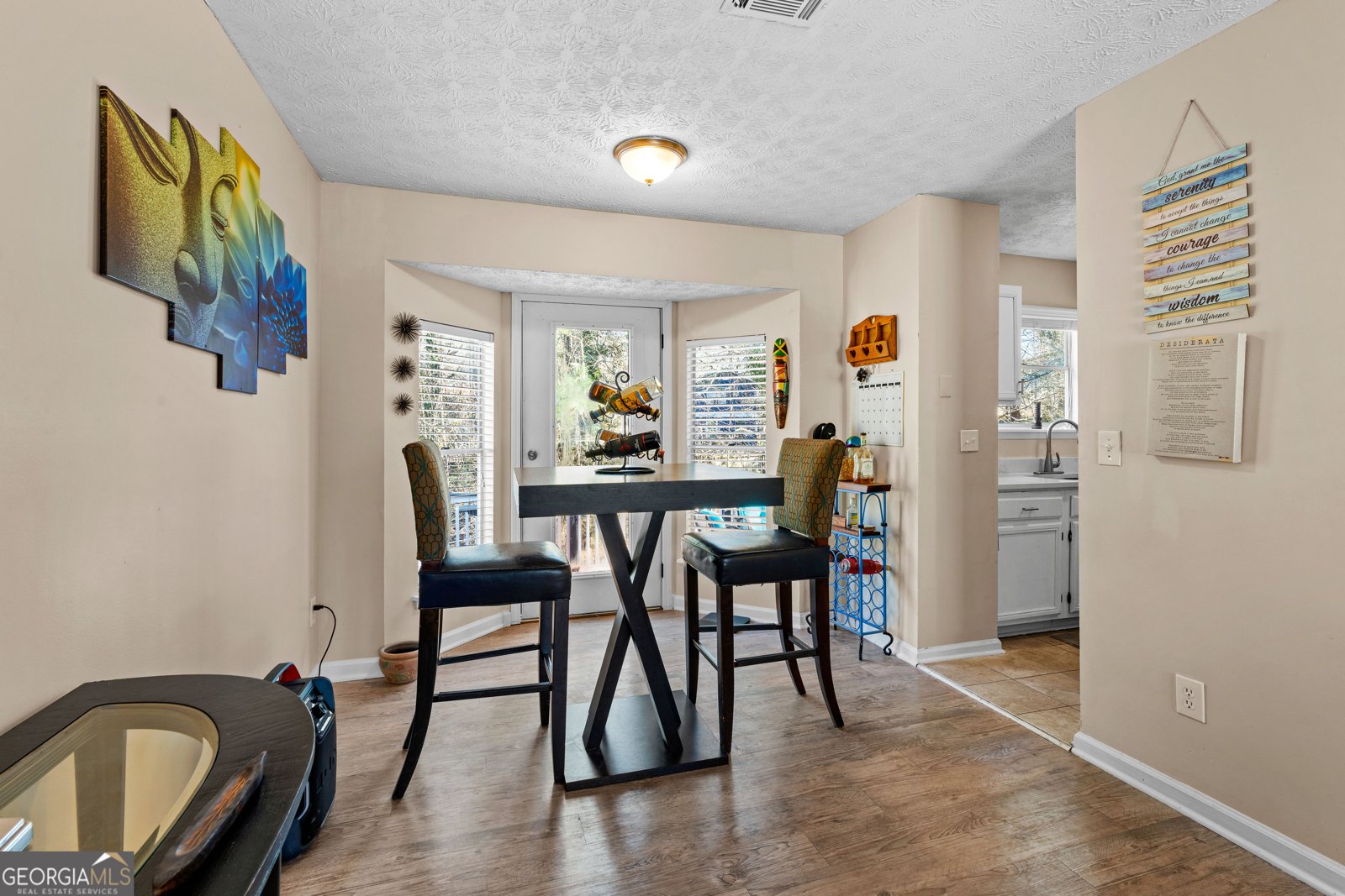 5300 Forest Downs Lane South Fulton - Photo 8