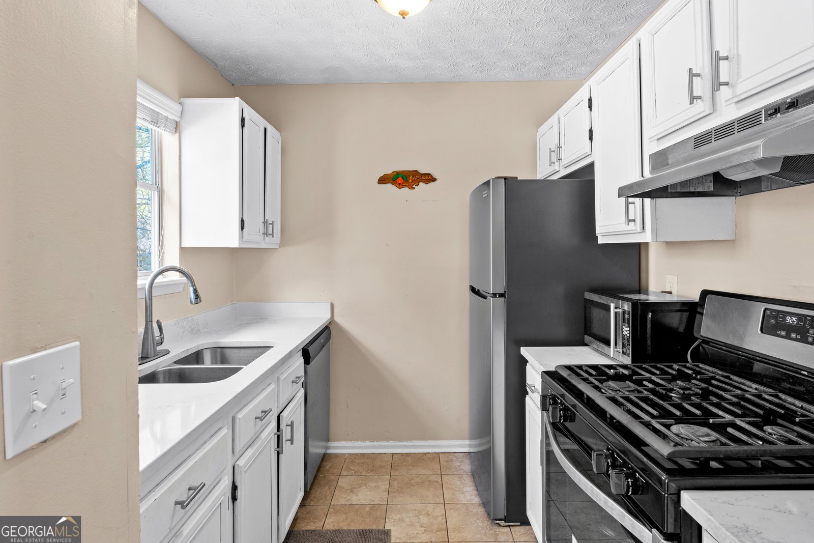 5300 Forest Downs Lane South Fulton - Photo 9