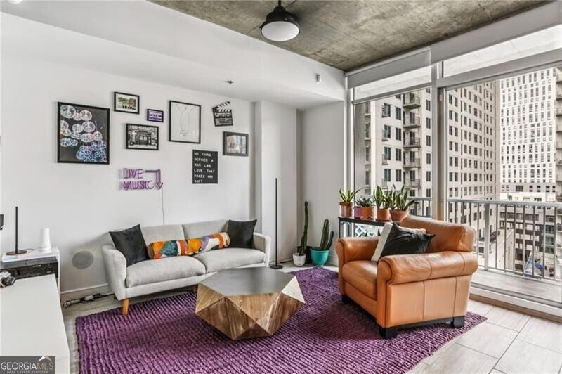 44 Peachtree Place Atlanta - Photo 10