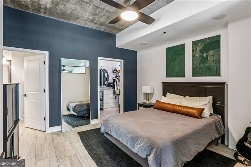 44 Peachtree Place Atlanta - Photo 11