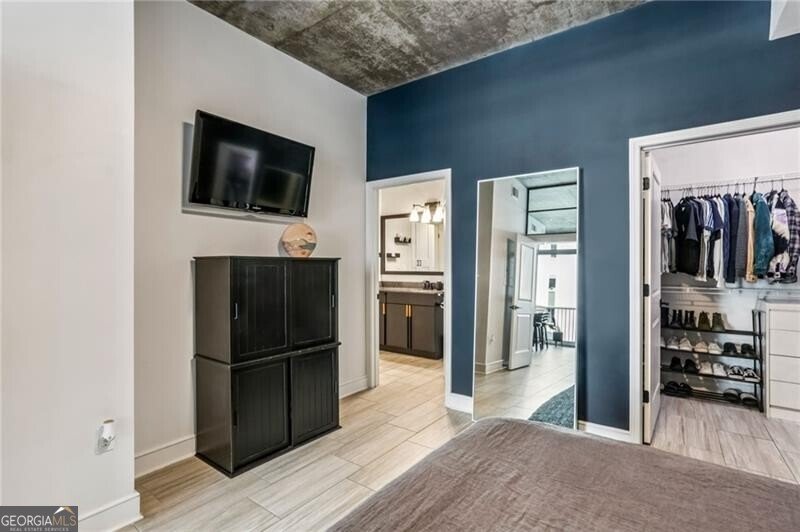 44 Peachtree Place Atlanta - Photo 12