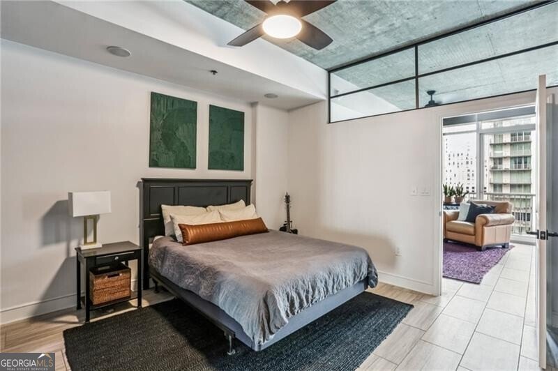 44 Peachtree Place Atlanta - Photo 14