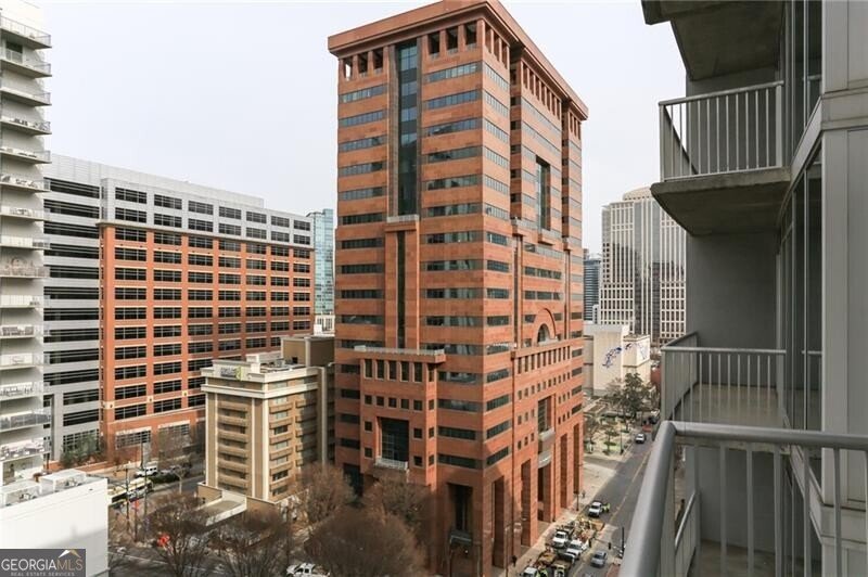 44 Peachtree Place Atlanta - Photo 16
