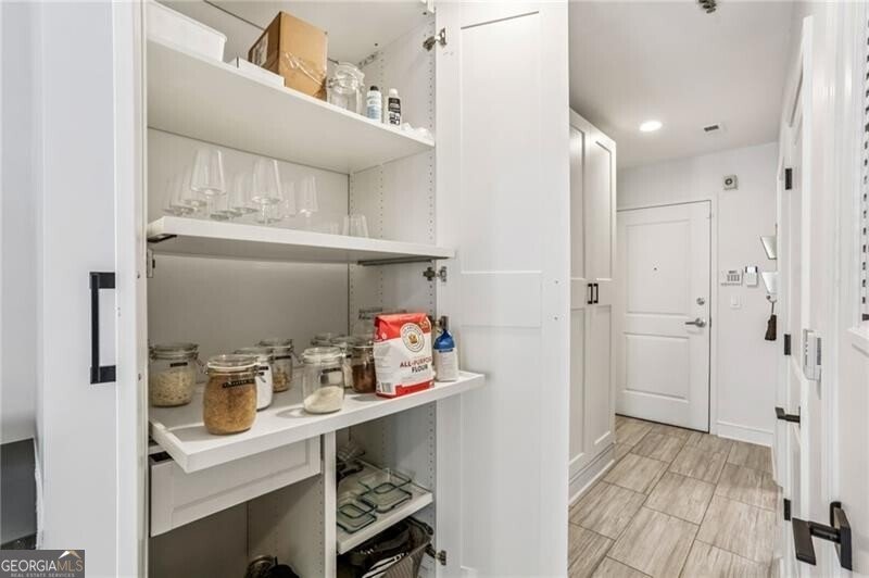 44 Peachtree Place Atlanta - Photo 6