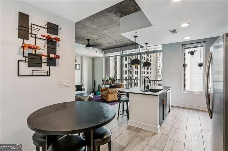 44 Peachtree Place Atlanta - Photo 7