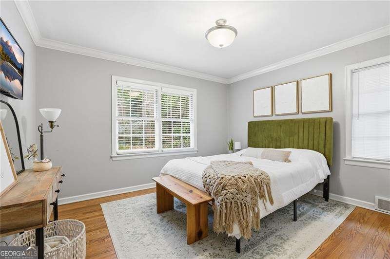 1162 GAIL Drive Brookhaven - Photo 10