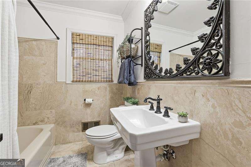 1162 GAIL Drive Brookhaven - Photo 11