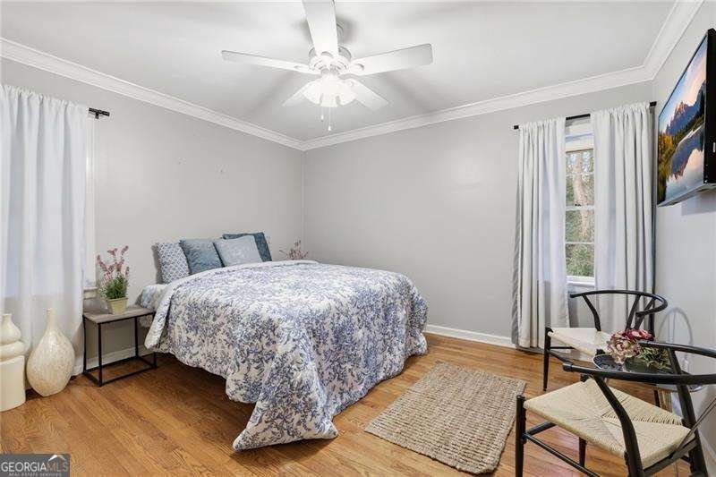 1162 GAIL Drive Brookhaven - Photo 12