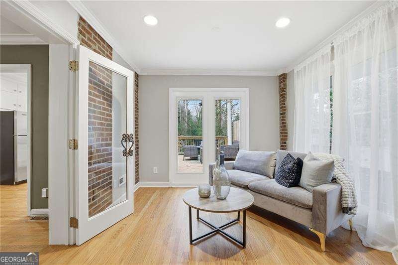 1162 GAIL Drive Brookhaven - Photo 15