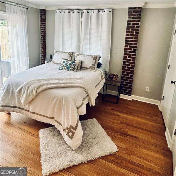 1162 GAIL Drive Brookhaven - Photo 16