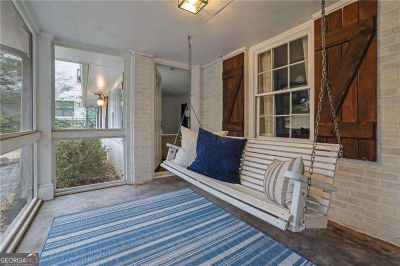 1162 GAIL Drive Brookhaven - Photo 19