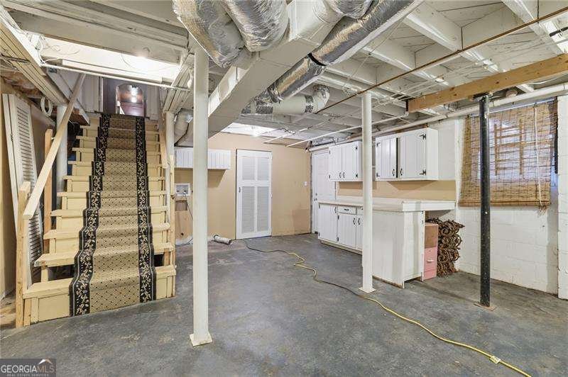 1162 GAIL Drive Brookhaven - Photo 20