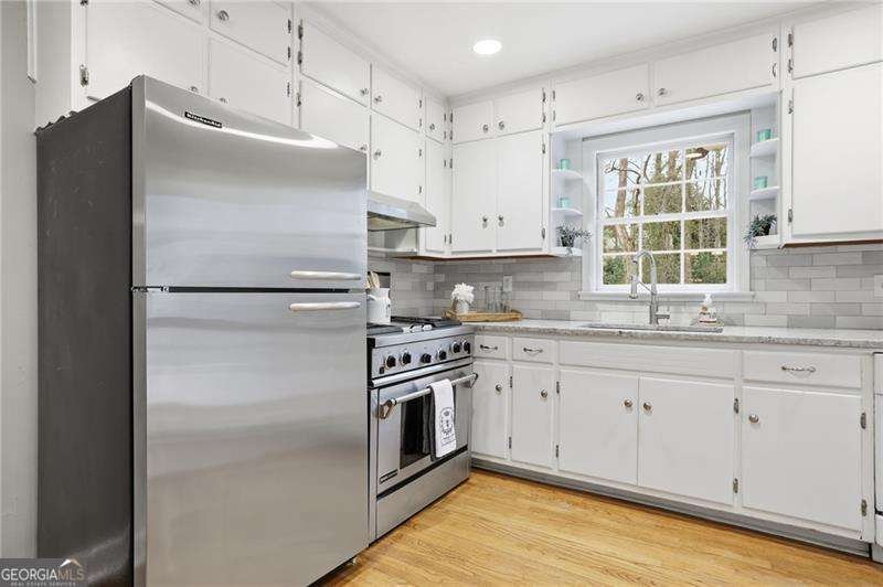 1162 GAIL Drive Brookhaven - Photo 7