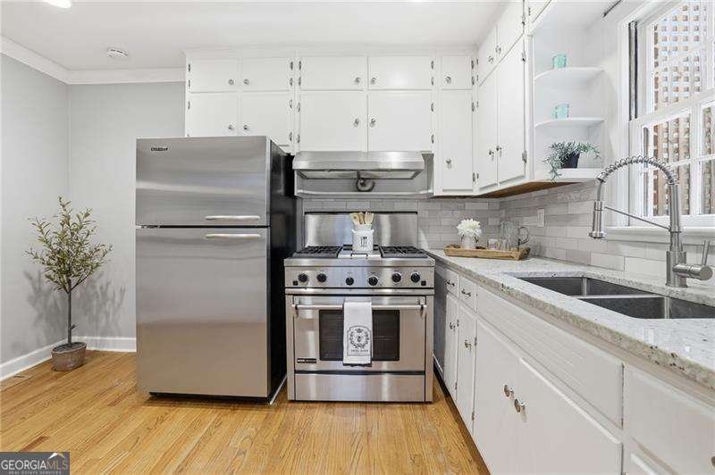 1162 GAIL Drive Brookhaven - Photo 8