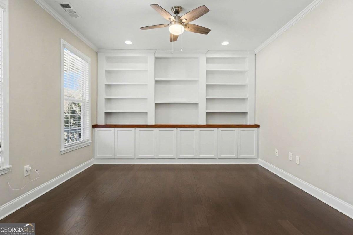 129 Millstone Way Canton - Photo 11