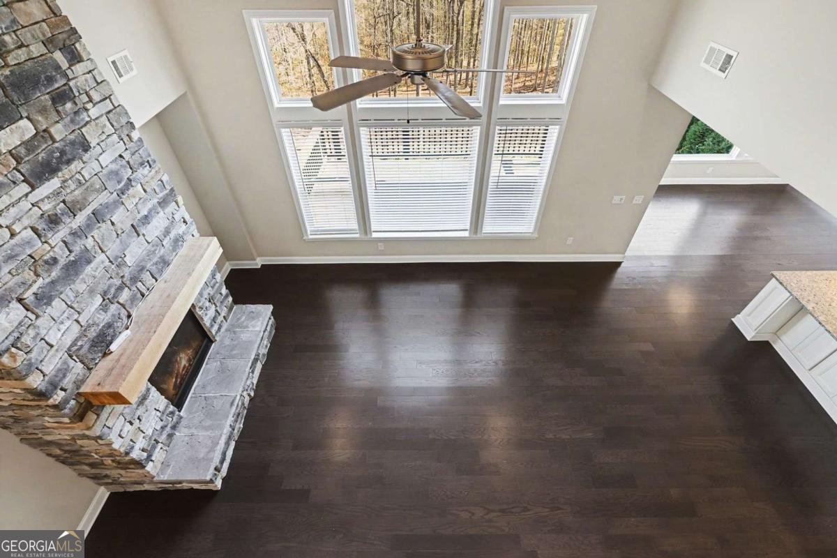 129 Millstone Way Canton - Photo 16