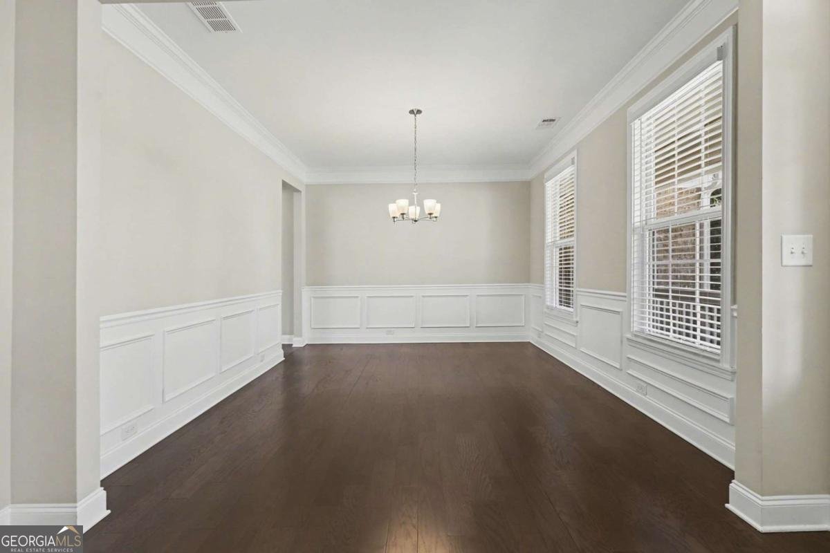 129 Millstone Way Canton - Photo 17